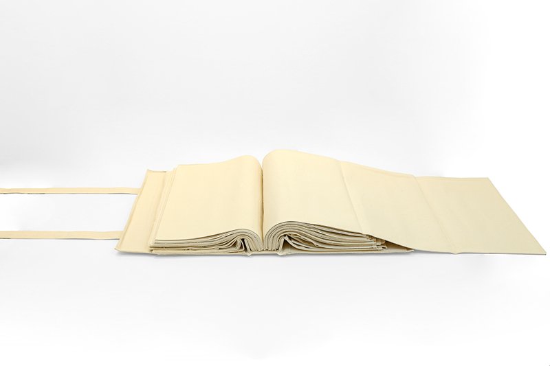 Moleskine Notebook · Centre Pompidou